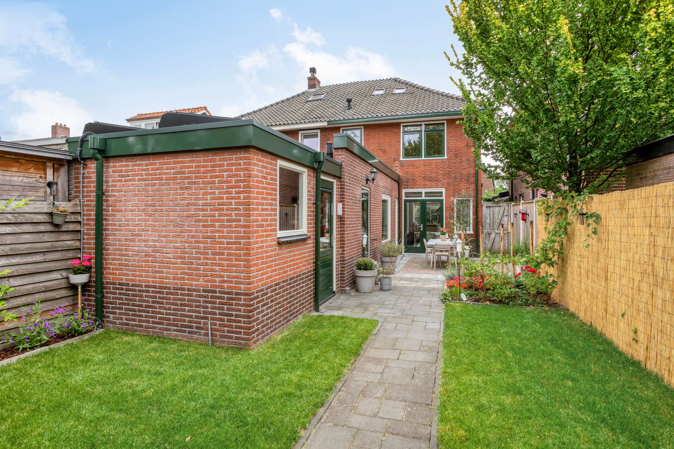 Photo 33 of Kotmansweg 26