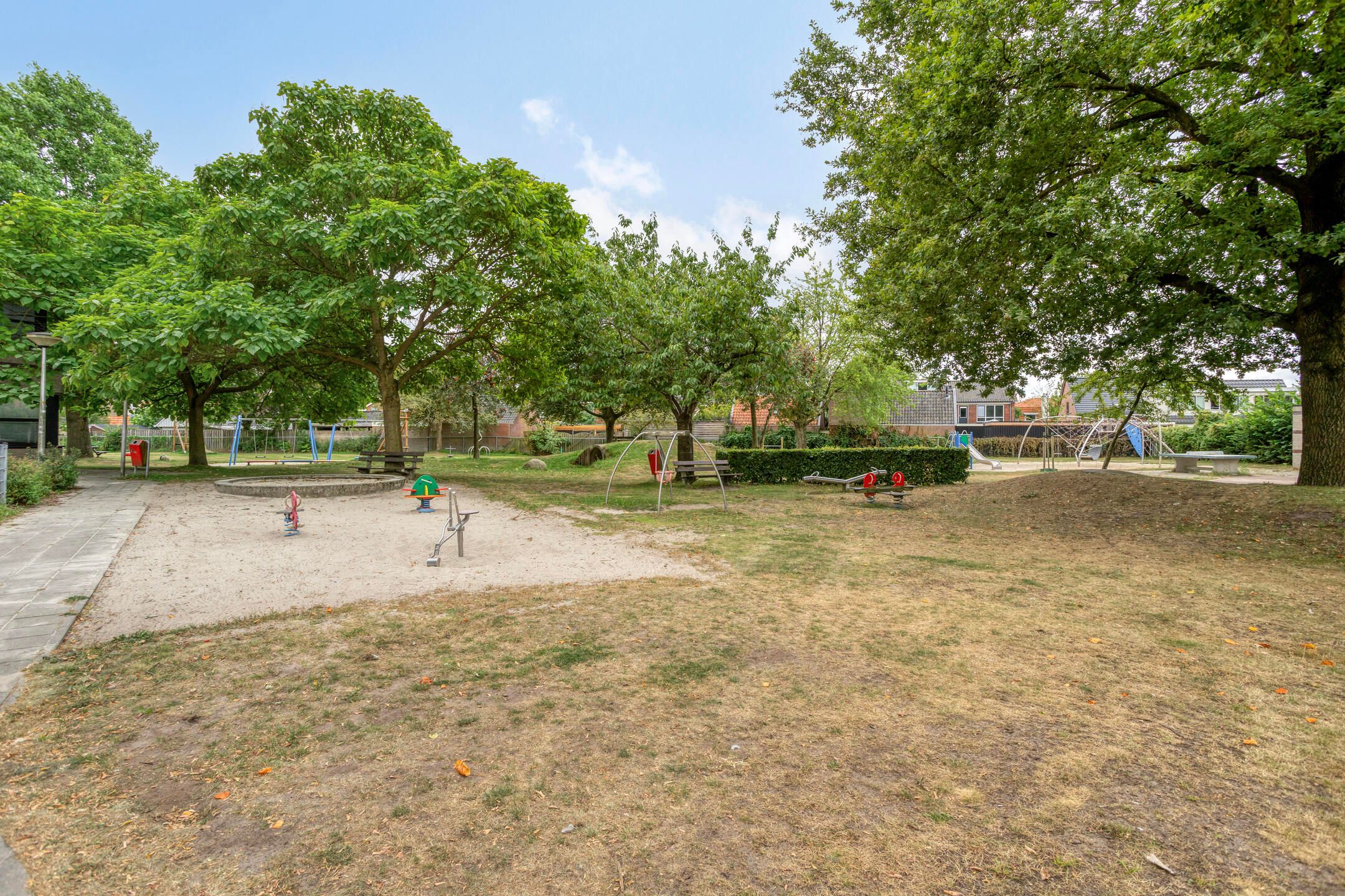 Photo 36 of Kotmansweg 26