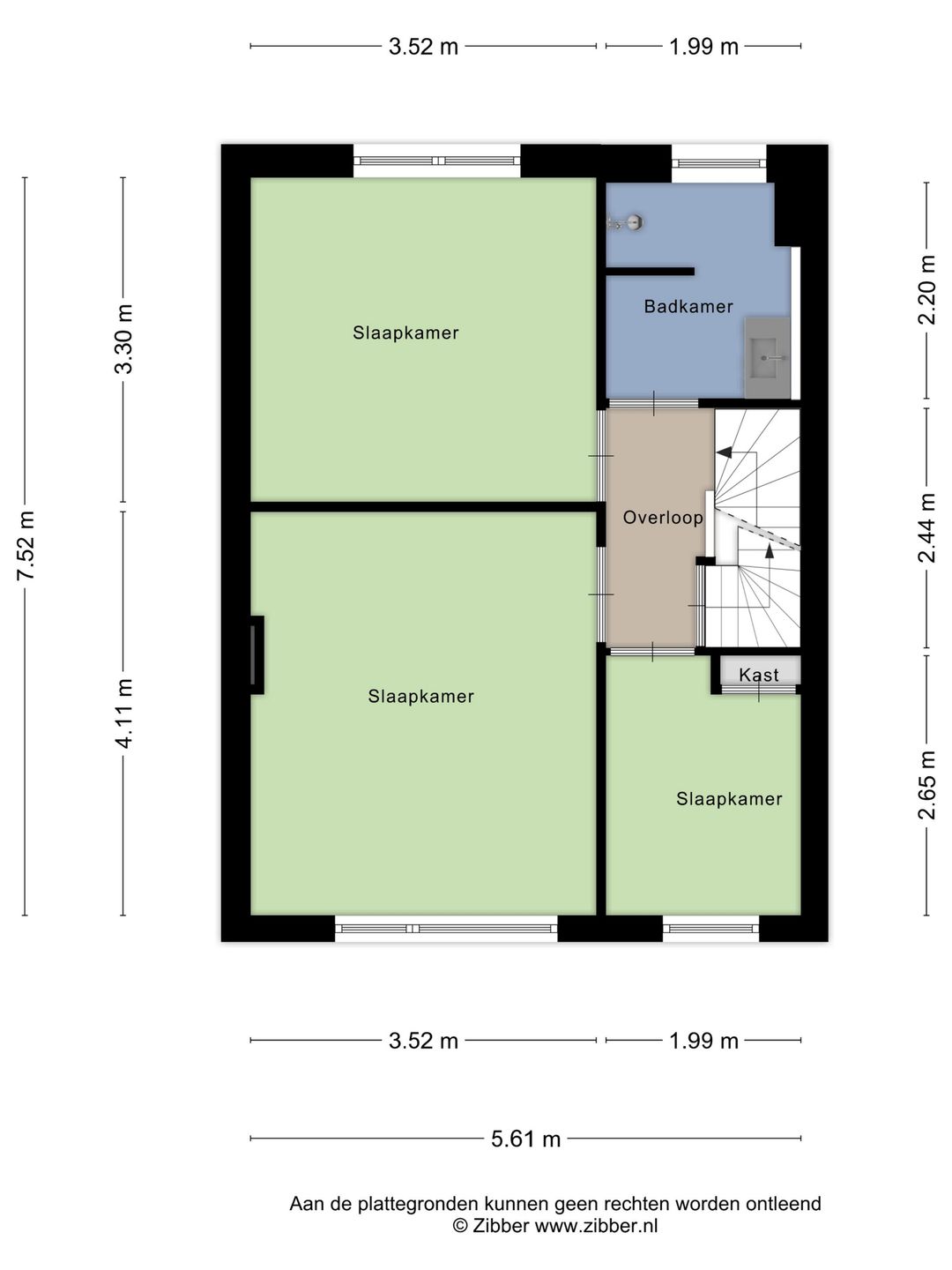 Photo 38 of Kotmansweg 26