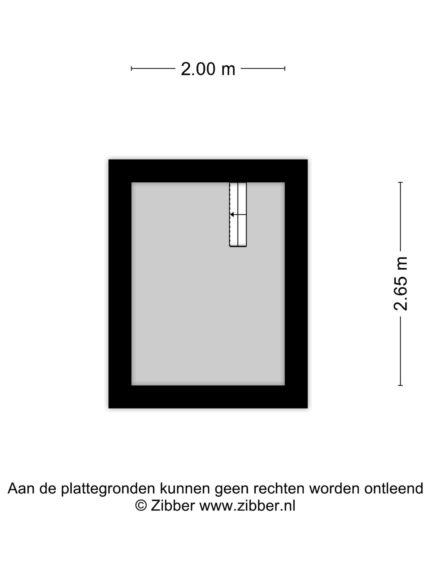 Photo 40 of Kotmansweg 26