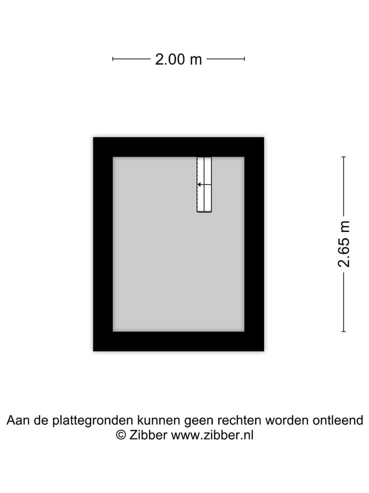 Photo 40 of Kotmansweg 26