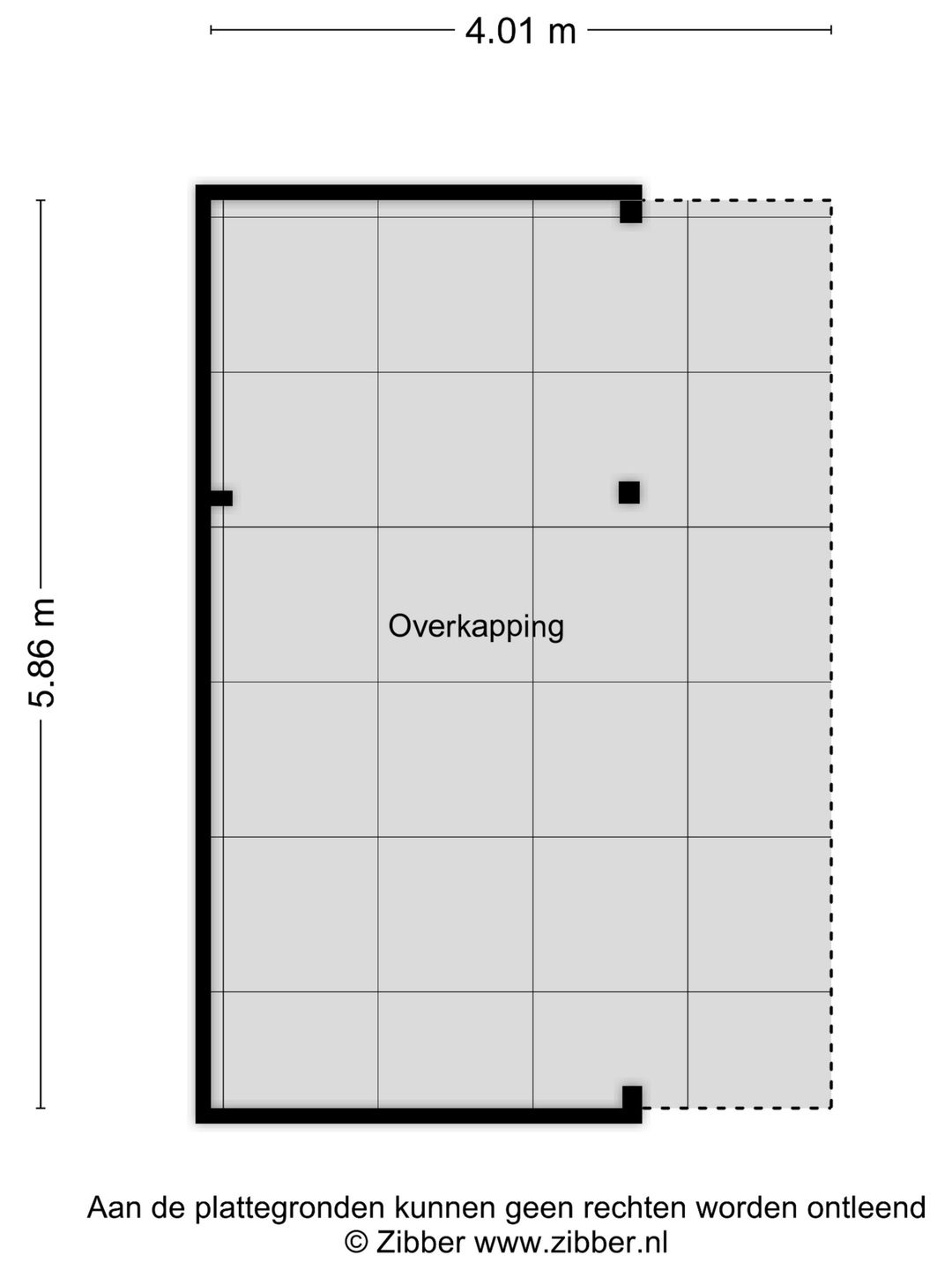 Photo 41 of Kotmansweg 26