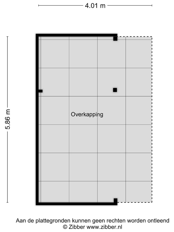 Photo 41 of Kotmansweg 26