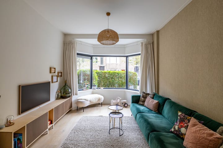 Foto 2 van Ambonstraat 16