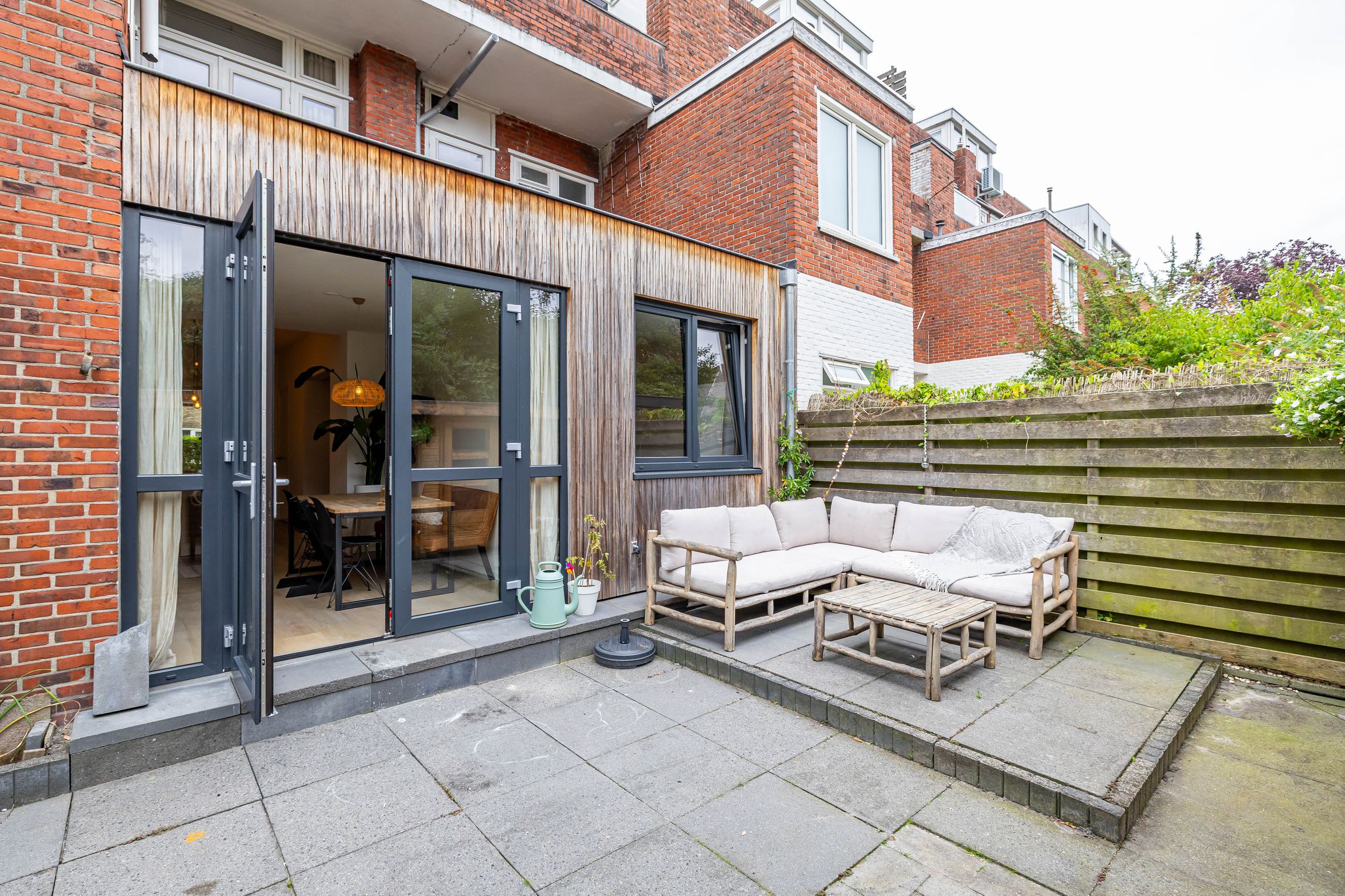 Photo 3 of Ambonstraat 16