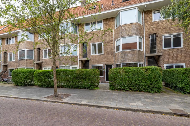Foto 4 van Ambonstraat 16