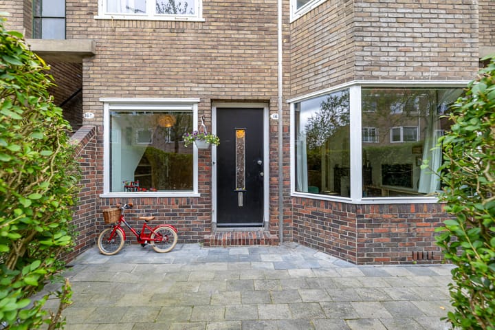 Foto 5 van Ambonstraat 16