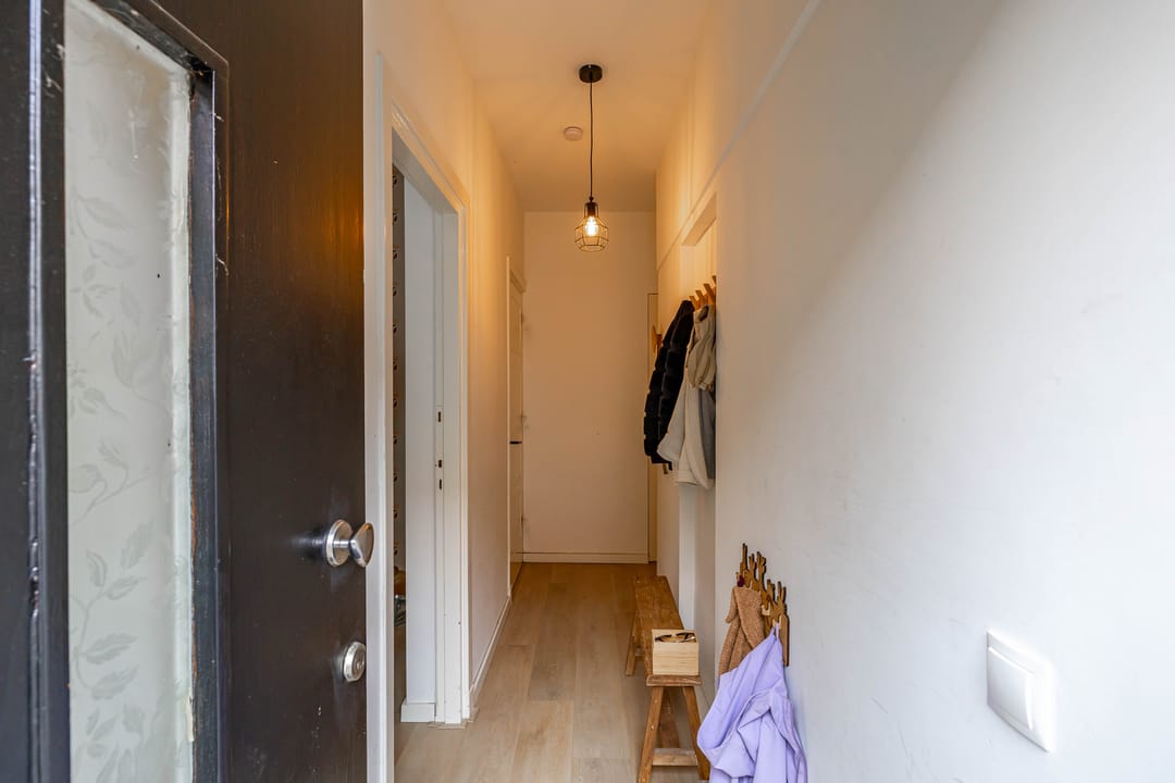 Photo 7 of Ambonstraat 16