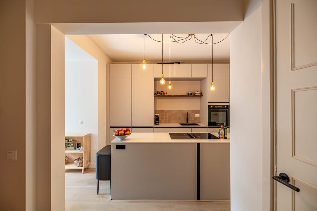 Photo 8 of Ambonstraat 16