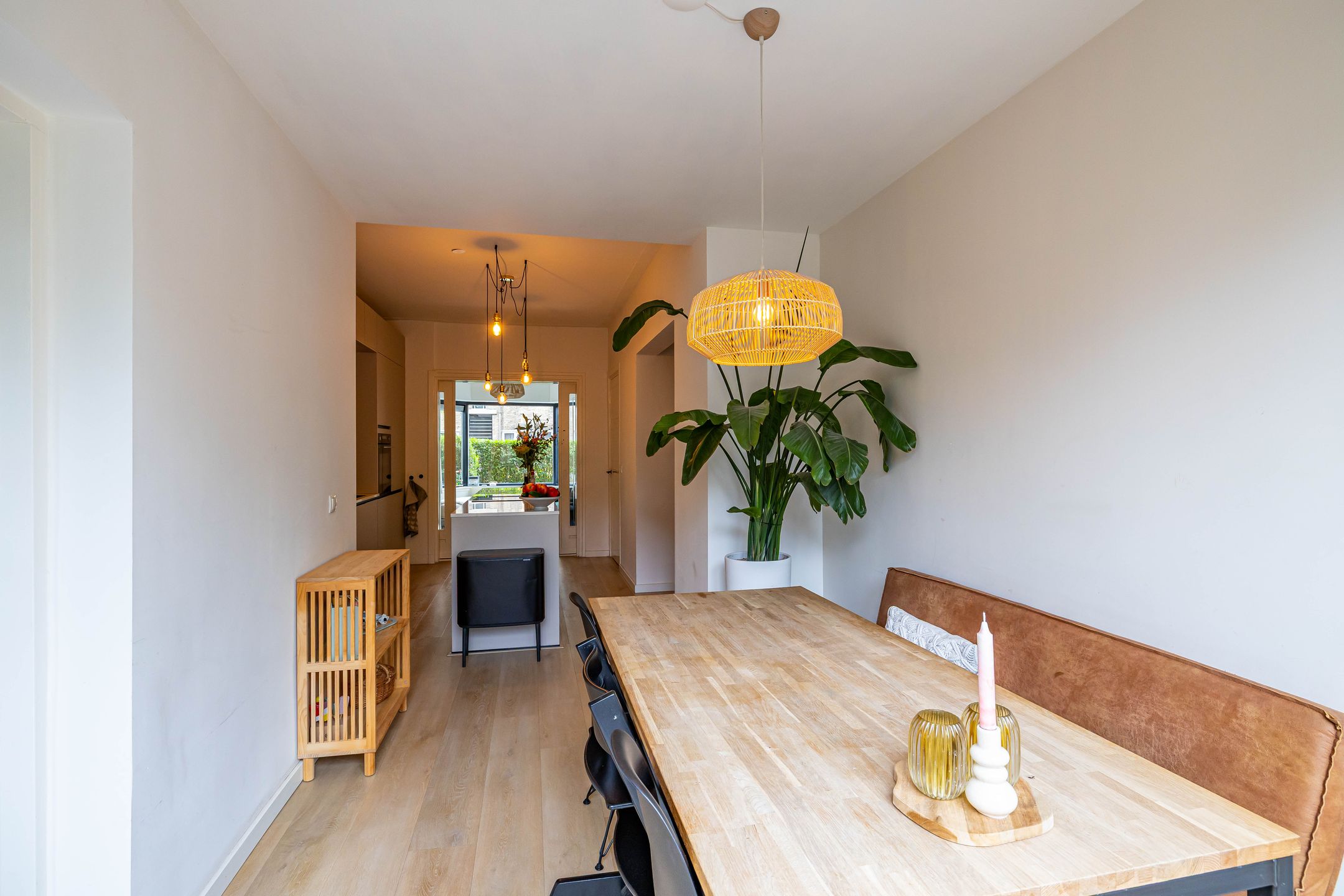 Photo 12 of Ambonstraat 16