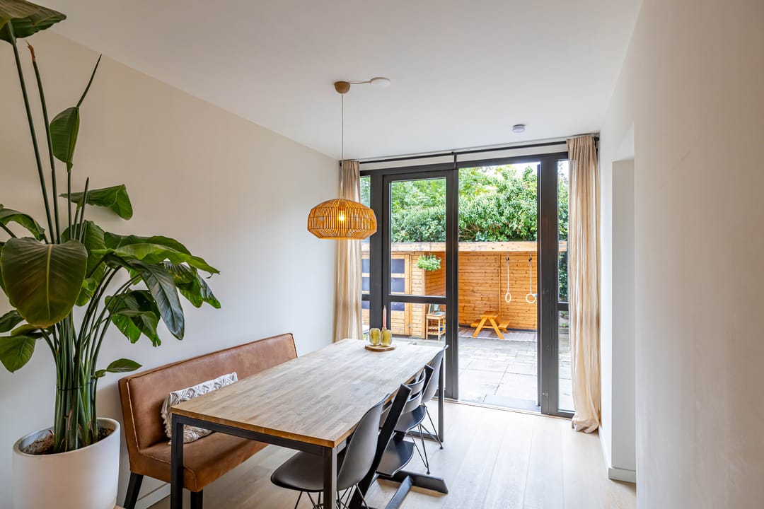 Photo 13 of Ambonstraat 16