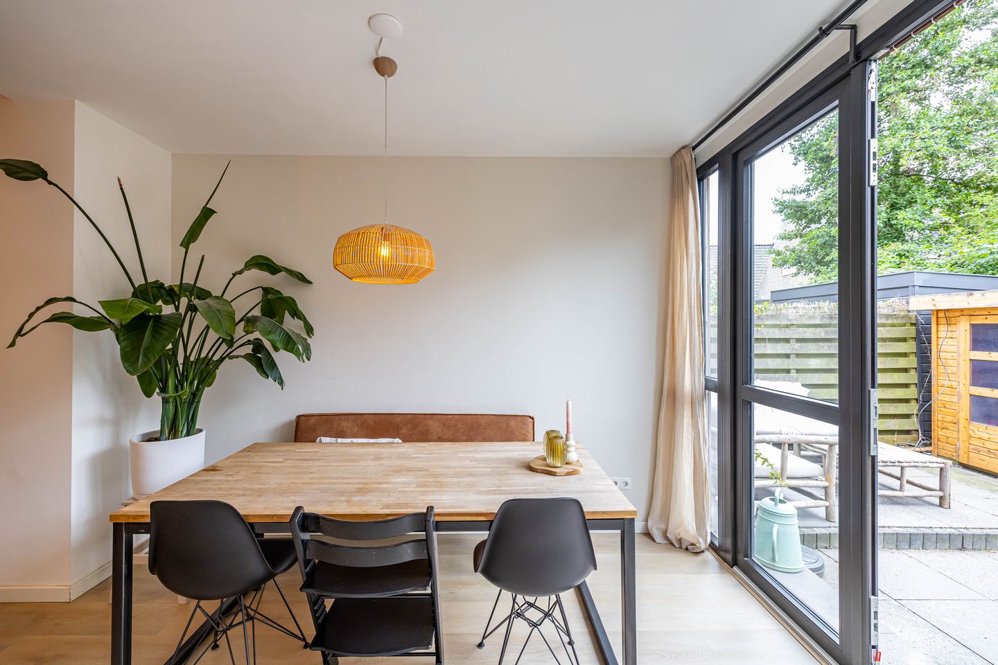 Photo 14 of Ambonstraat 16