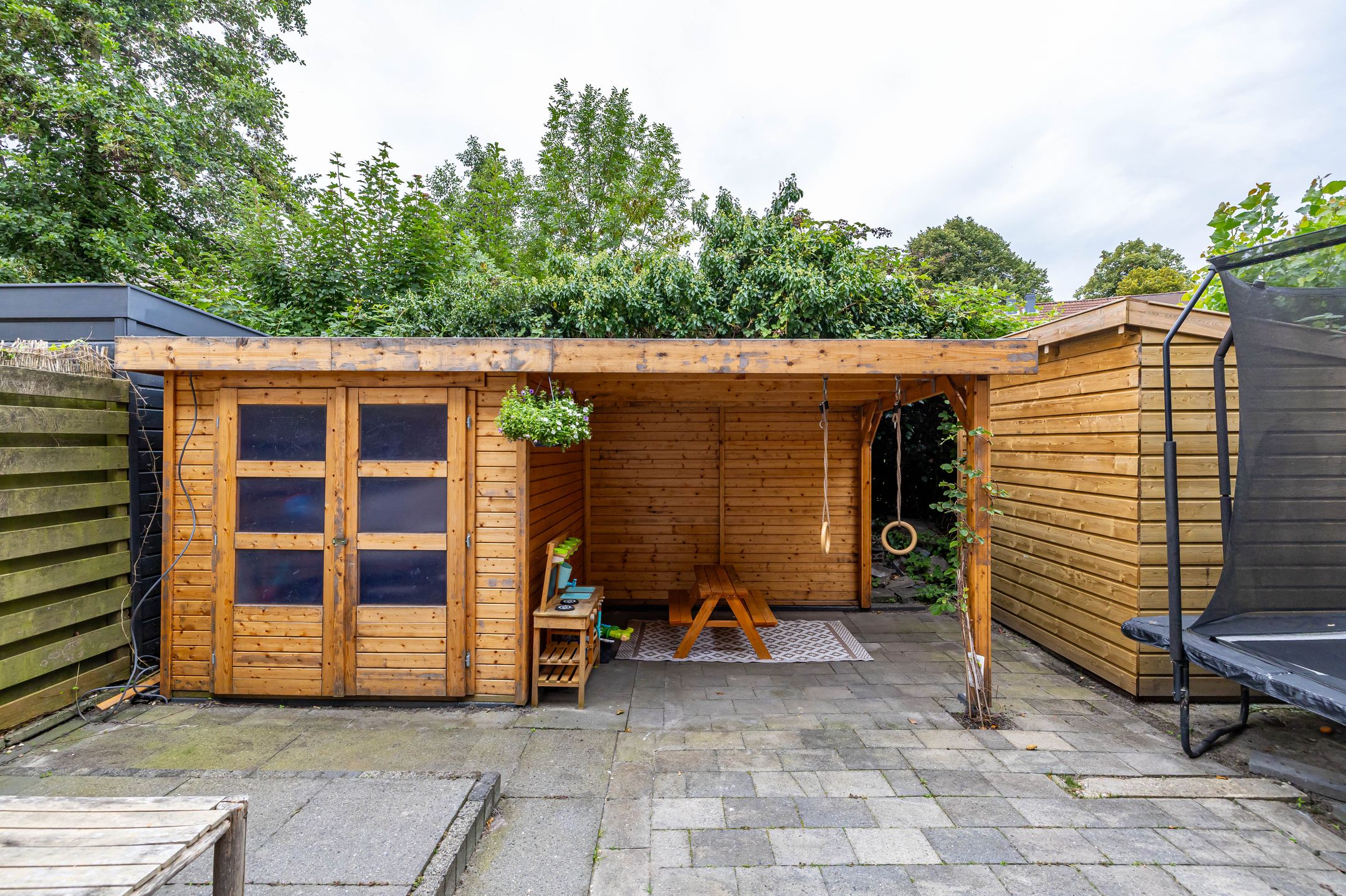 Photo 15 of Ambonstraat 16