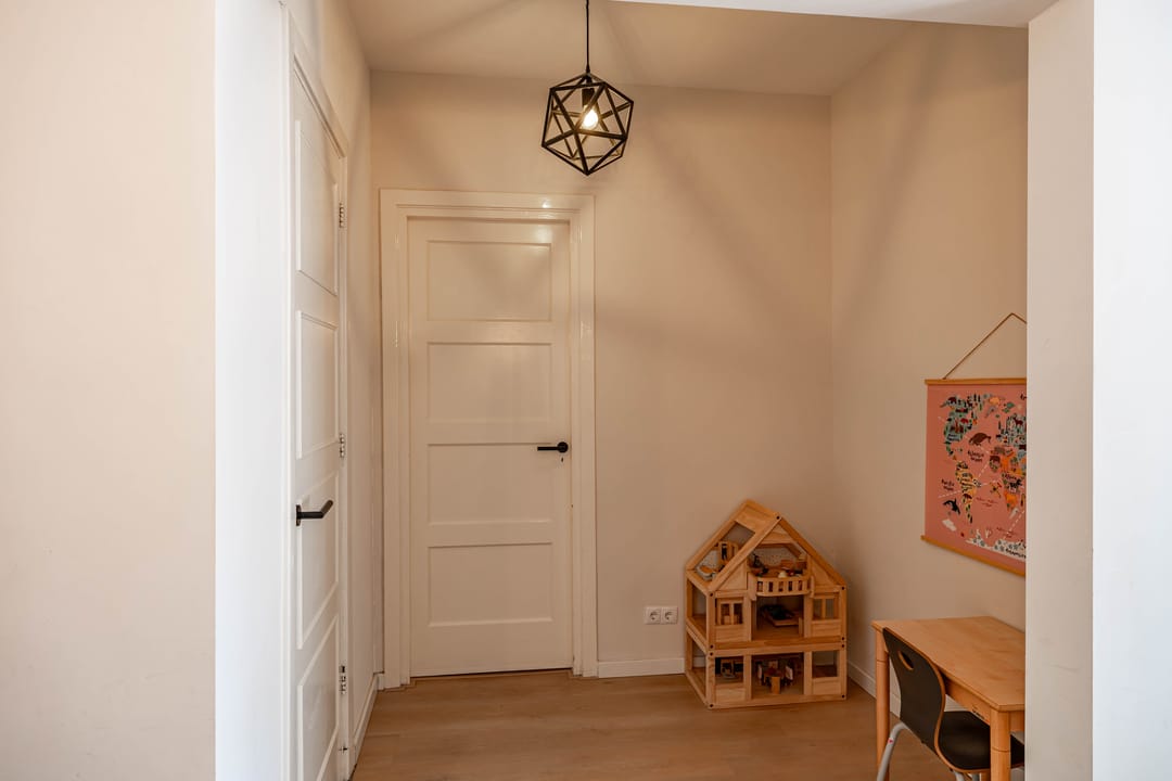 Photo 17 of Ambonstraat 16