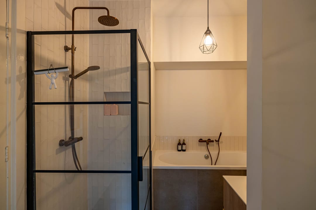 Photo 22 of Ambonstraat 16