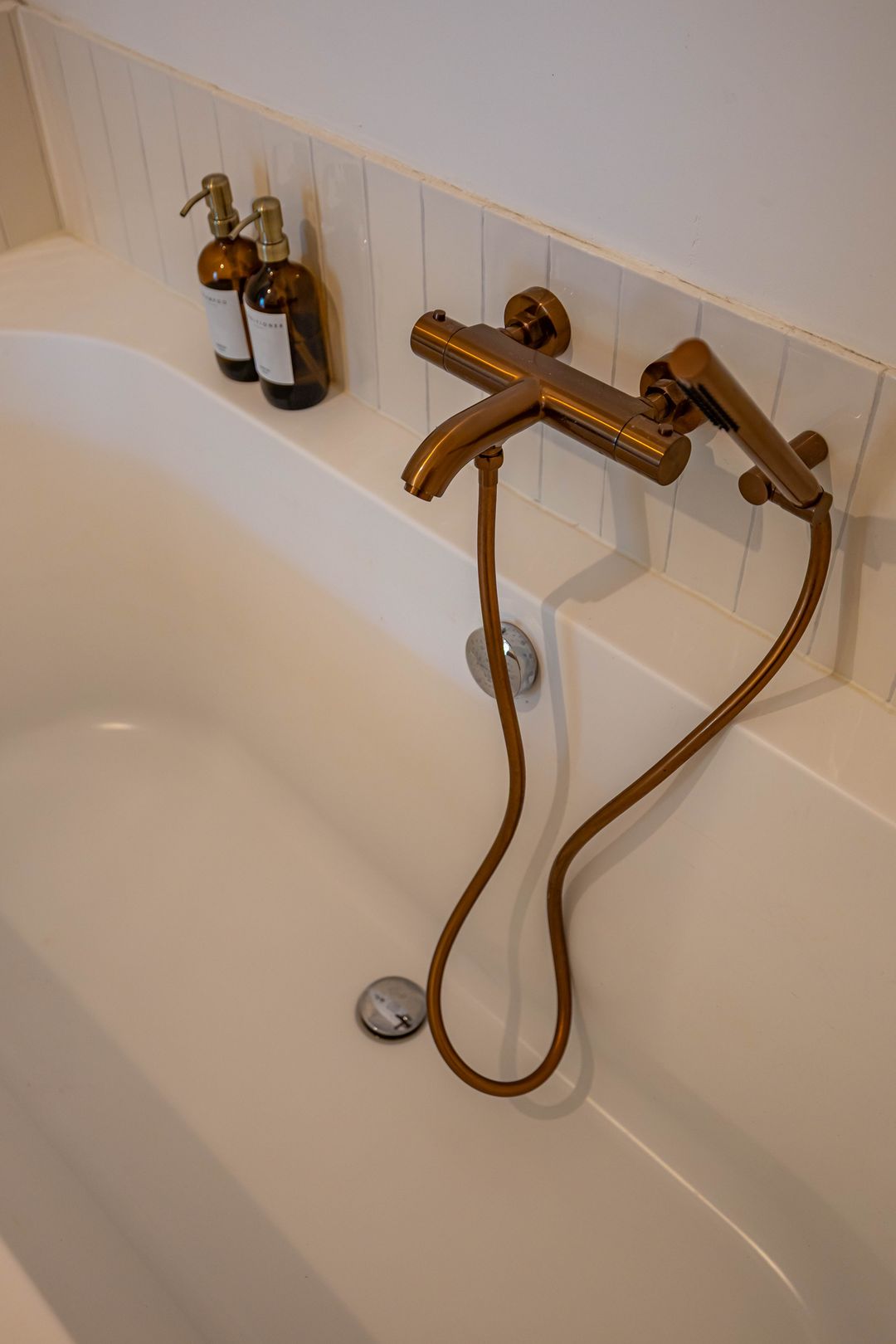 Photo 23 of Ambonstraat 16