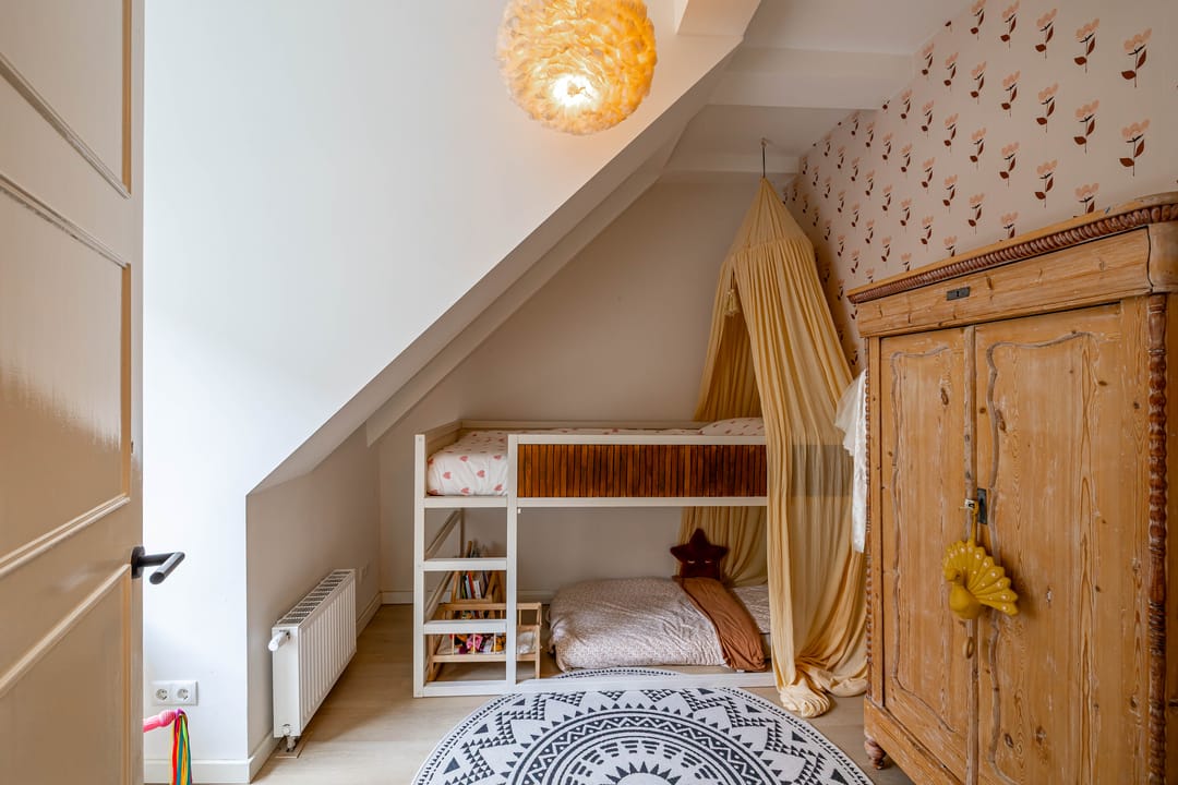 Photo 26 of Ambonstraat 16