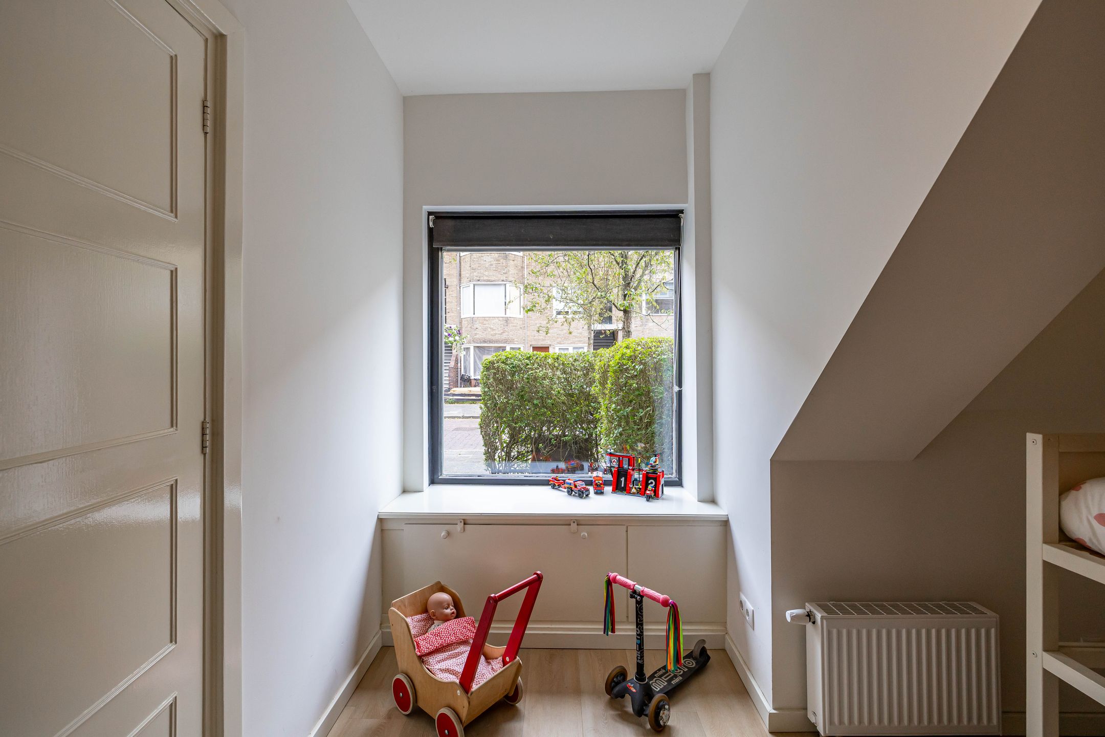 Photo 27 of Ambonstraat 16