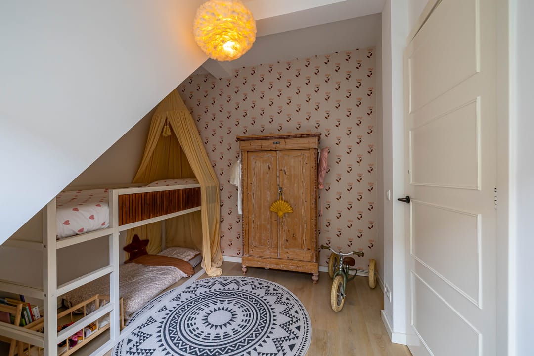 Photo 28 of Ambonstraat 16