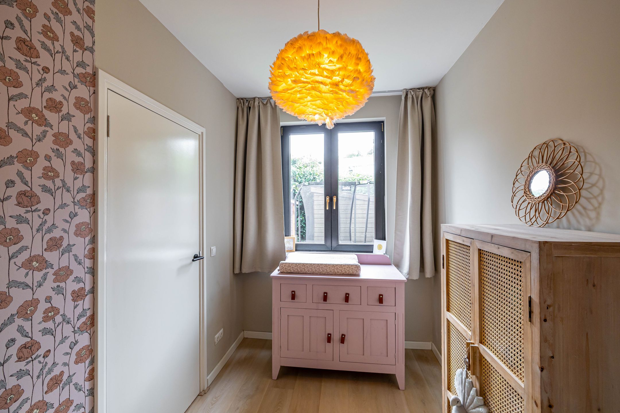 Photo 30 of Ambonstraat 16