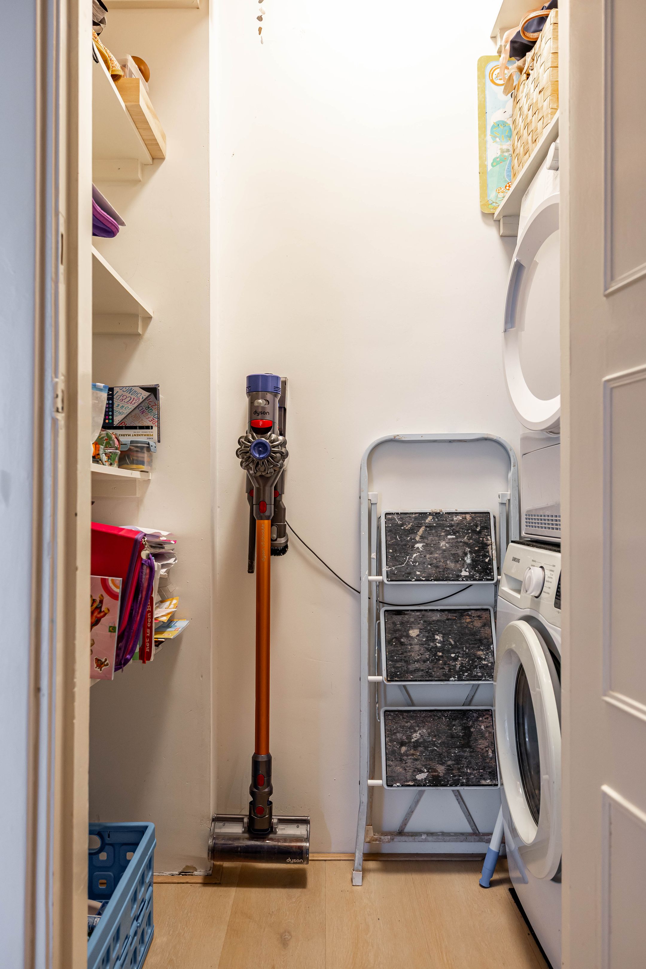 Photo 33 of Ambonstraat 16