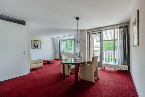 de Kwekerij 52 secondary image