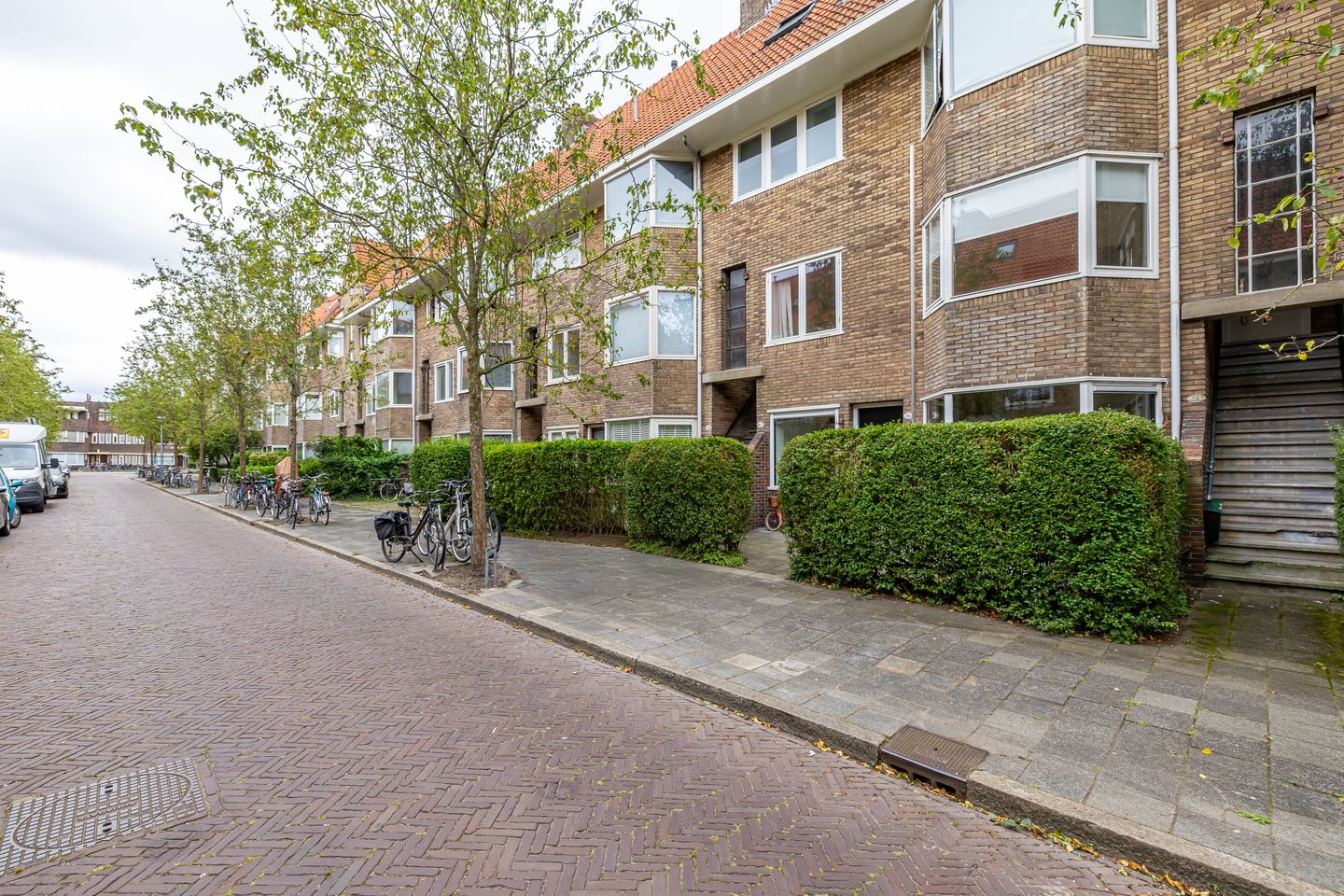 Photo 34 of Ambonstraat 16