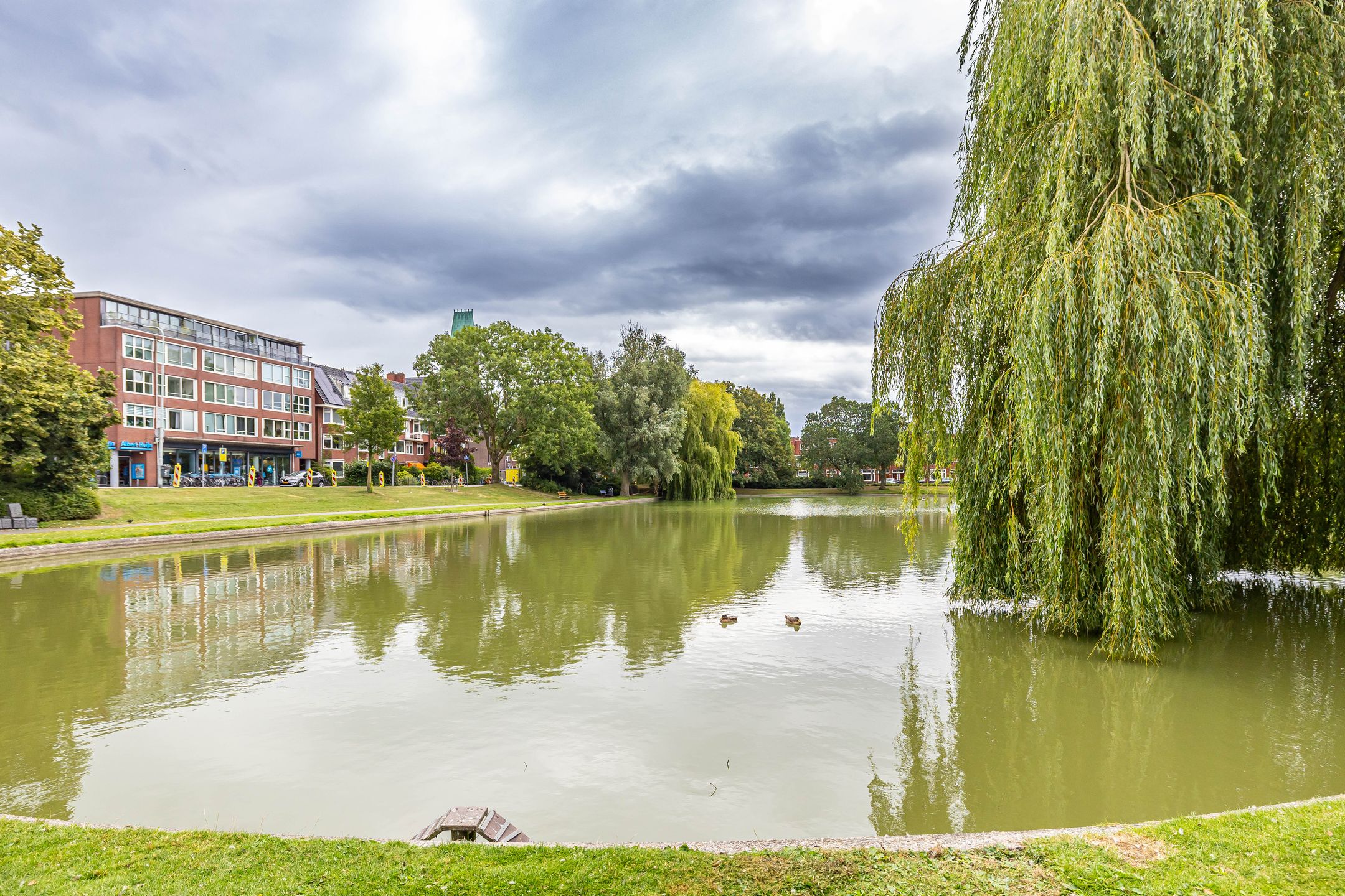 Photo 36 of Ambonstraat 16