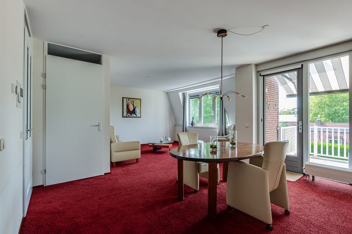 Foto 6 van de Kwekerij 52