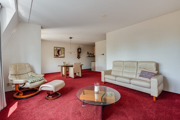 Foto 7 van de Kwekerij 52