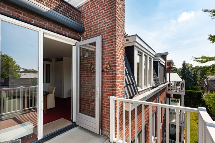 Foto 8 van de Kwekerij 52