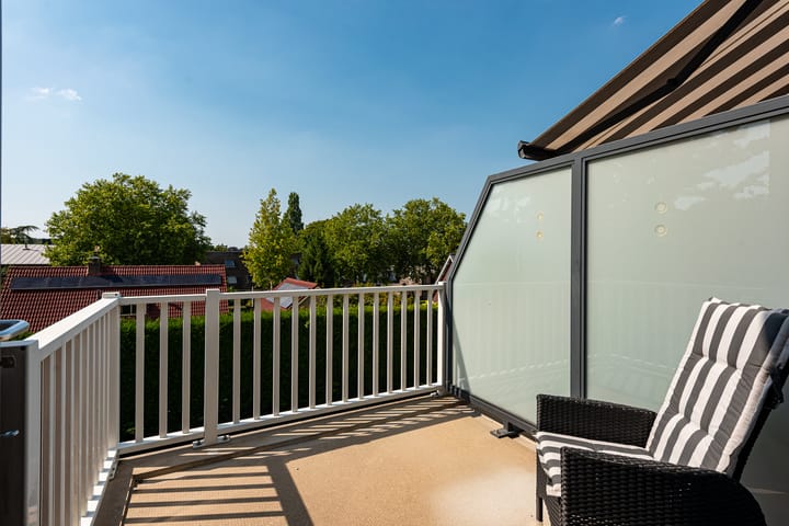 Foto 9 van de Kwekerij 52