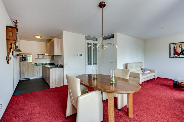 Foto 11 van de Kwekerij 52