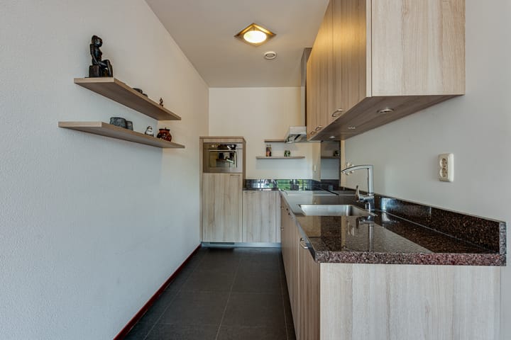 Foto 16 van de Kwekerij 52