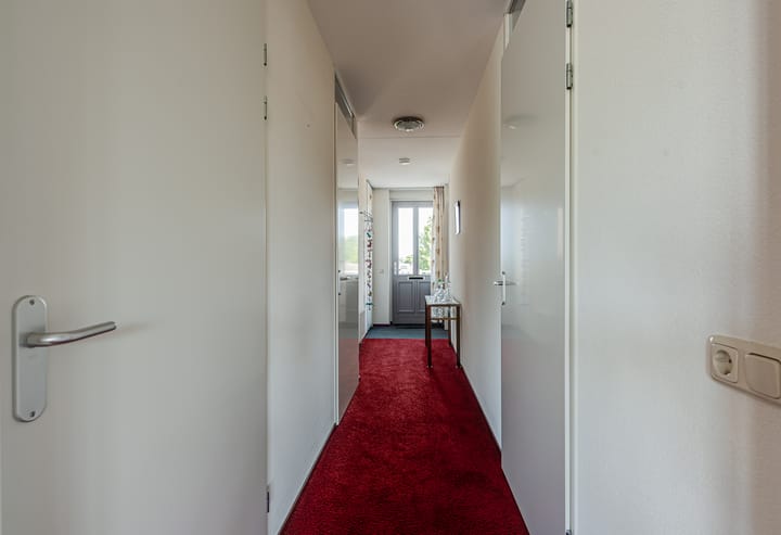 Foto 17 van de Kwekerij 52