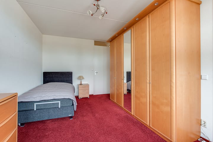 Foto 18 van de Kwekerij 52