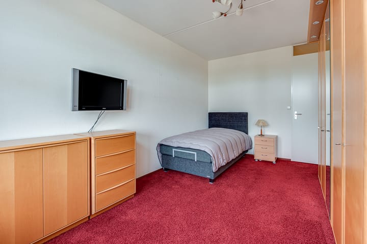 Foto 19 van de Kwekerij 52