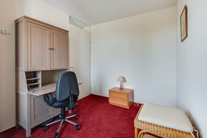 Foto 21 van de Kwekerij 52