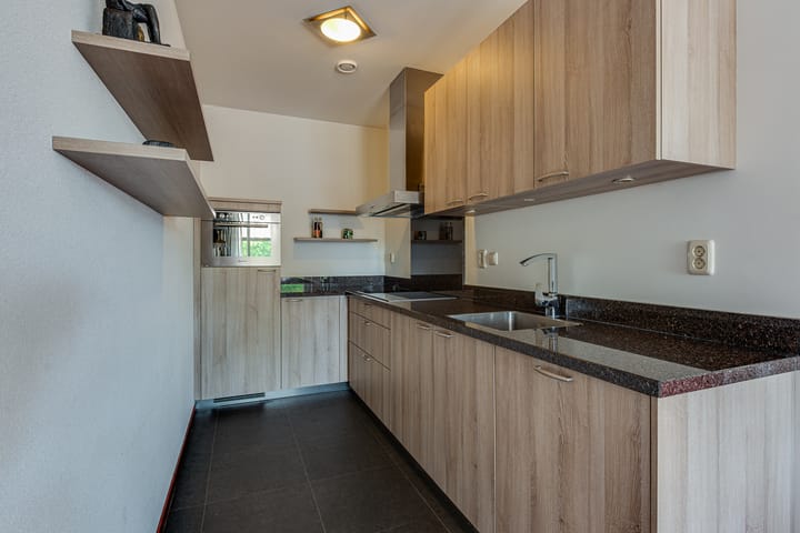 Foto 3 van de Kwekerij 52