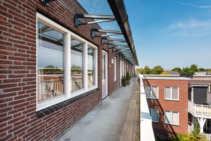 Foto 24 van de Kwekerij 52