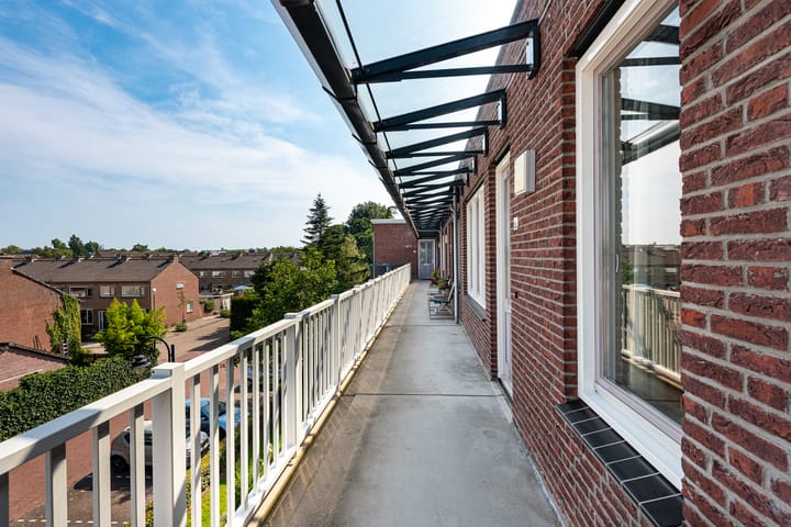 Foto 25 van de Kwekerij 52