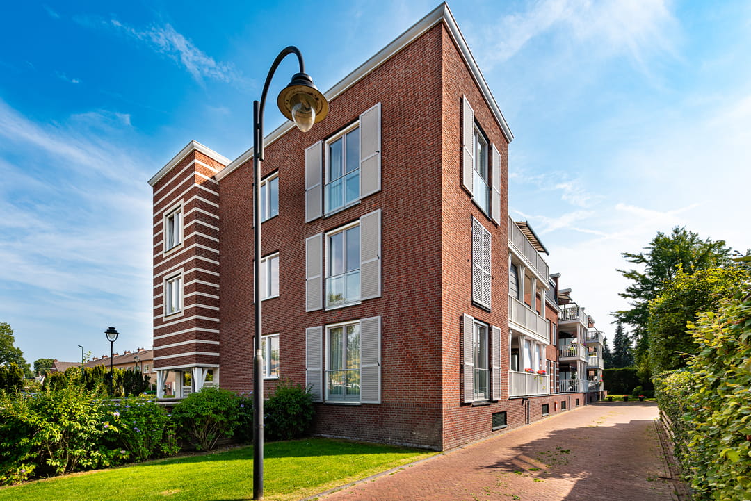Photo 26 of de Kwekerij 52