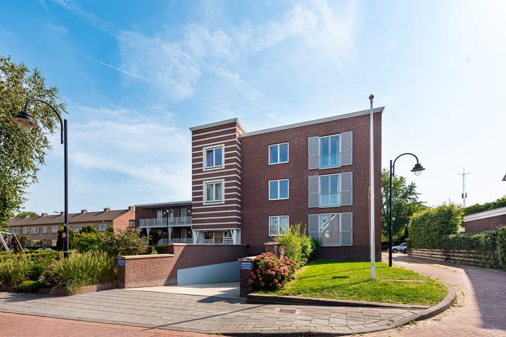 Foto 27 van de Kwekerij 52