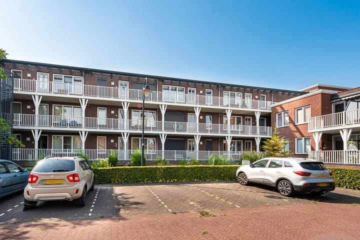 Foto 32 van de Kwekerij 52