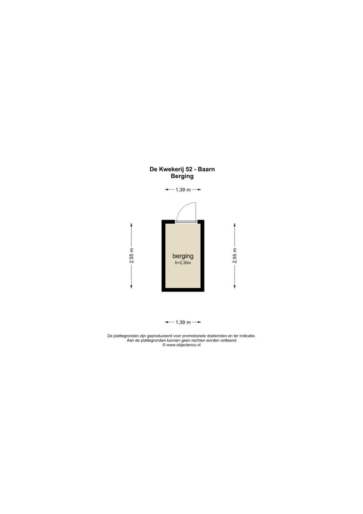 Foto 37 van de Kwekerij 52