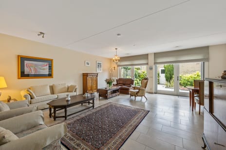 Parklaan 13-4 tertiary image