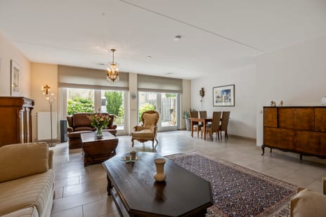 Parklaan 13-4 tertiary image