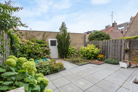 Parklaan 13-4 secondary image