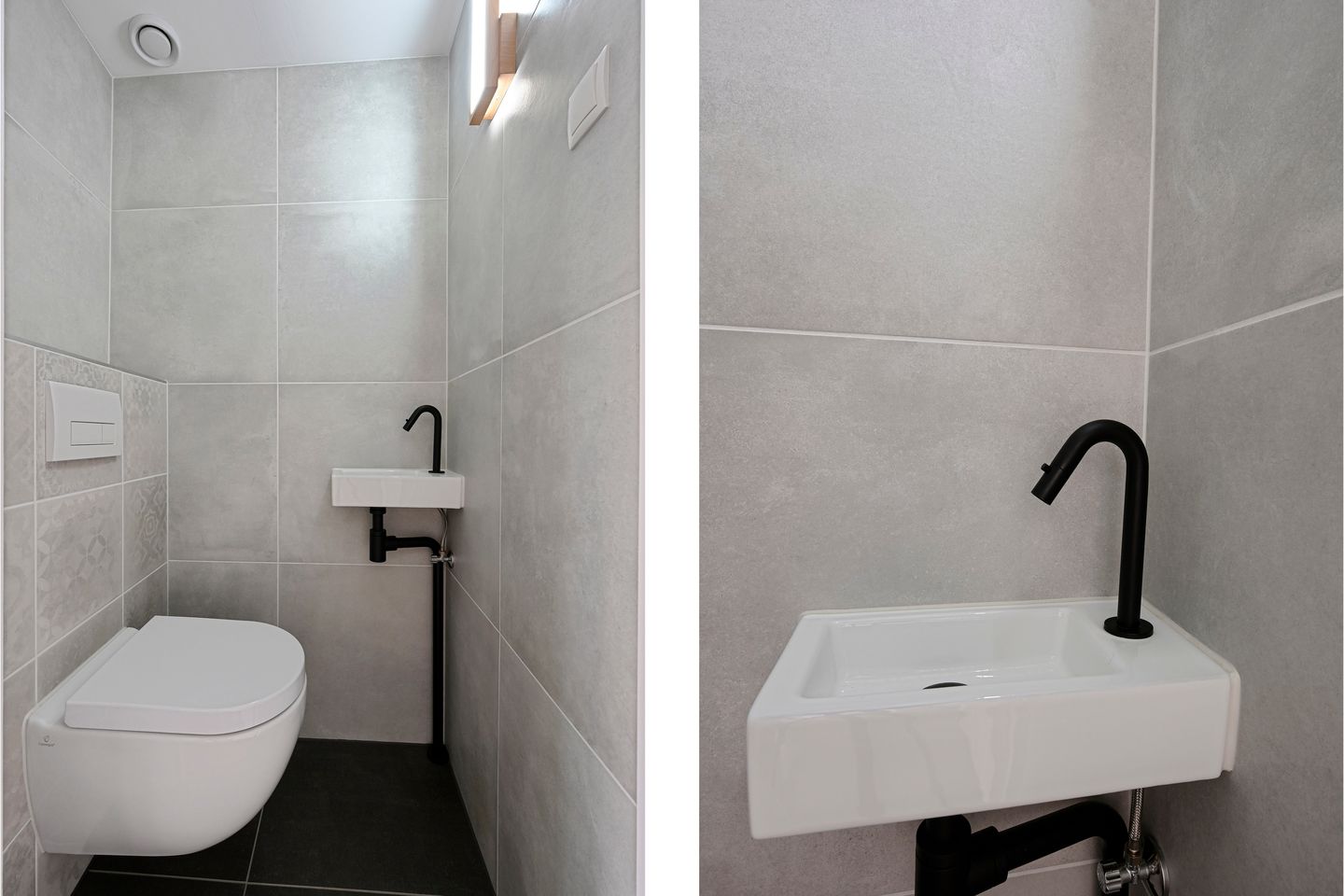 Photo 20 of Henriëtte Roland Holststraat 19