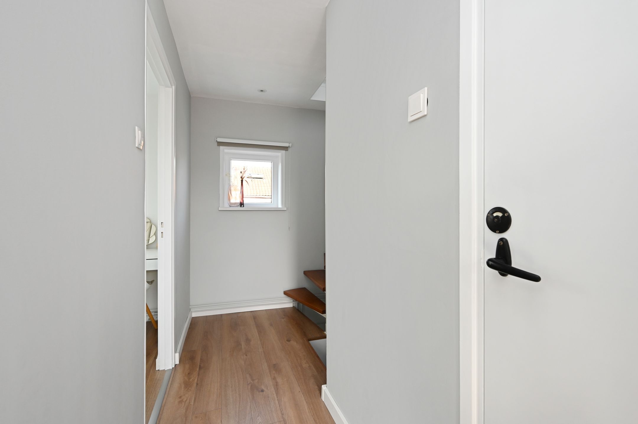 Photo 24 of Henriëtte Roland Holststraat 19